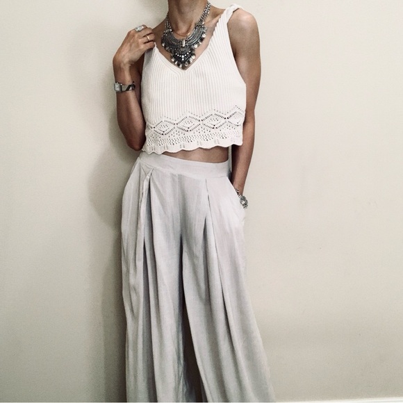 Brand New hunter &bauer dress pants M - Picture 7 of 12